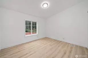 3643 SE Engledow Ln, Port Orchard, WA 98367 - Photo 18