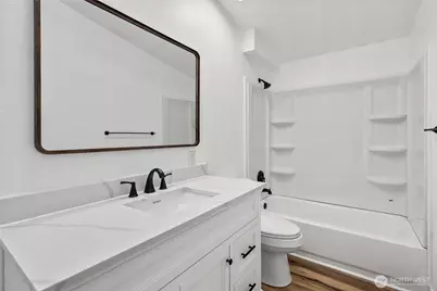 3643 SE Engledow Lane, Port Orchard, WA 98367 - Photo 22