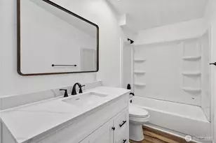 3643 SE Engledow Ln, Port Orchard, WA 98367 - Photo 22