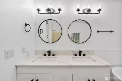 3643 SE Engledow Lane, Port Orchard, WA 98367 - Photo 30