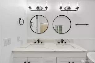 3643 SE Engledow Ln, Port Orchard, WA 98367 - Photo 30