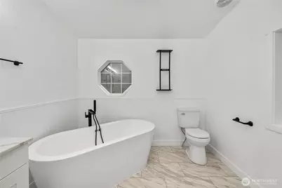 3643 SE Engledow Lane, Port Orchard, WA 98367 - Photo 28