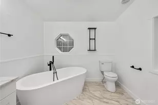 3643 SE Engledow Ln, Port Orchard, WA 98367 - Photo 28