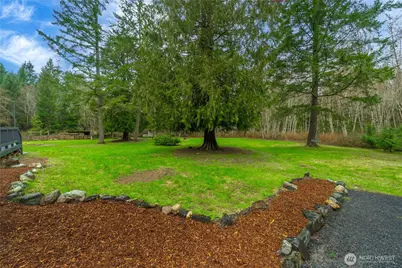 3643 SE Engledow Lane, Port Orchard, WA 98367 - Photo 6