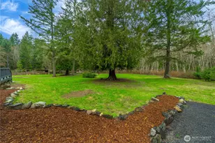 3643 SE Engledow Ln, Port Orchard, WA 98367 - Photo 6