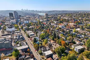 5255 Brooklyn Ave NE, Seattle, WA 98015 - Photo 38