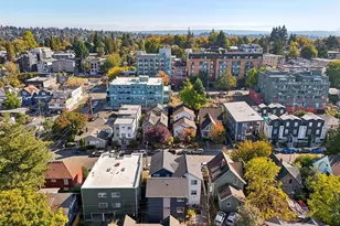 5255 Brooklyn Ave NE, Seattle, WA 98015 - Photo 36