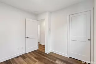 5255 Brooklyn Ave NE, Seattle, WA 98015 - Photo 14