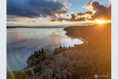 556 State Route 401, Naselle, WA 98638 - Photo 40