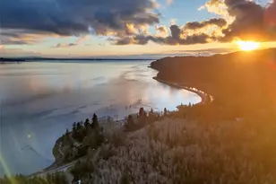 556 State Route 401, Naselle, WA 98638 - Photo 40