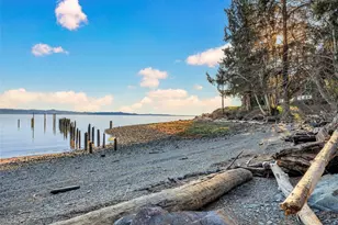 556 State Route 401, Naselle, WA 98638 - Photo 34