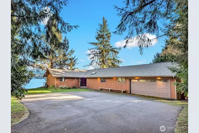 556 State Route 401, Naselle, WA 98638 - Photo 30