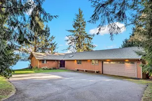 556 State Route 401, Naselle, WA 98638 - Photo 30