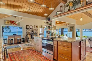 556 State Route 401, Naselle, WA 98638 - Photo 14