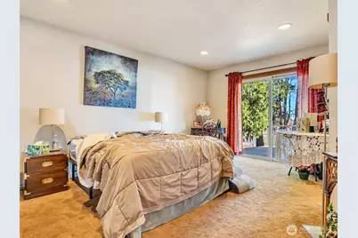 556 State Route 401, Naselle, WA 98638 - Photo 22