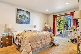 556 State Route 401, Naselle, WA 98638 - Photo 22