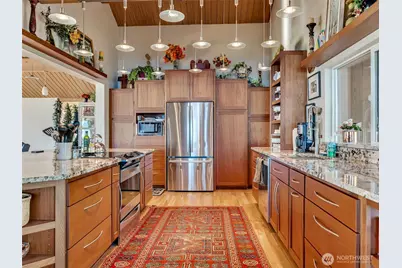 556 State Route 401, Naselle, WA 98638 - Photo 16