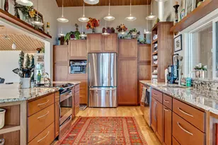 556 State Route 401, Naselle, WA 98638 - Photo 16