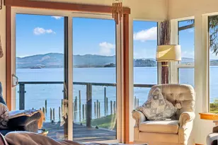 556 State Route 401, Naselle, WA 98638 - Photo 18