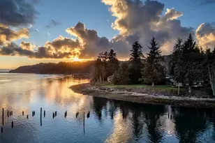 556 State Route 401, Naselle, WA 98638 - Photo 2