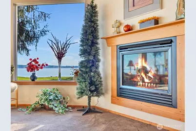 556 State Route 401, Naselle, WA 98638 - Photo 8