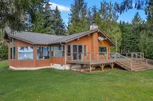 556 State Route 401, Naselle, WA 98638 - Photo 36