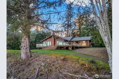 556 State Route 401, Naselle, WA 98638 - Photo 32