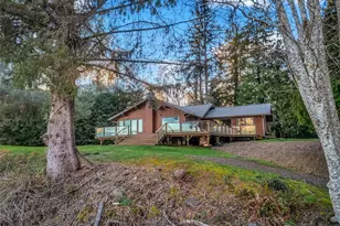 556 State Route 401, Naselle, WA 98638 - Photo 32