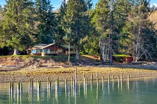 556 State Route 401, Naselle, WA 98638 - Photo 1