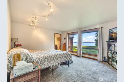 556 State Route 401, Naselle, WA 98638 - Photo 28