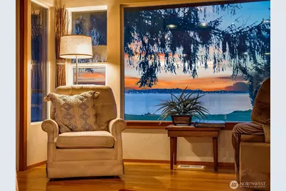 556 State Route 401, Naselle, WA 98638 - Photo 10