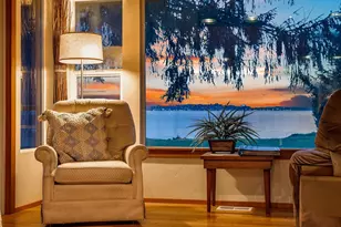 556 State Route 401, Naselle, WA 98638 - Photo 10