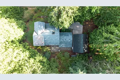 18 Inglewood Place, Bellingham, WA 98229 - Photo 32