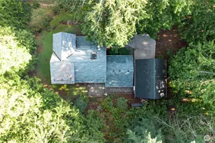 18 Inglewood Place, Bellingham, WA 98229 - Photo 32