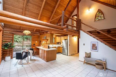 18 Inglewood Place, Bellingham, WA 98229 - Photo 6