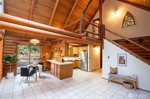 18 Inglewood Place, Bellingham, WA 98229 - Photo 6