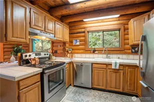 18 Inglewood Place, Bellingham, WA 98229 - Photo 14