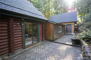 18 Inglewood Place, Bellingham, WA 98229 - Photo 28