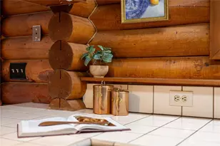 18 Inglewood Place, Bellingham, WA 98229 - Photo 16