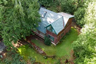 18 Inglewood Place, Bellingham, WA 98229 - Photo 30