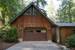 18 Inglewood Place, Bellingham, WA 98229 - Photo 2