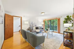 2545 NE 95th St, Seattle, WA 98115 - Photo 22