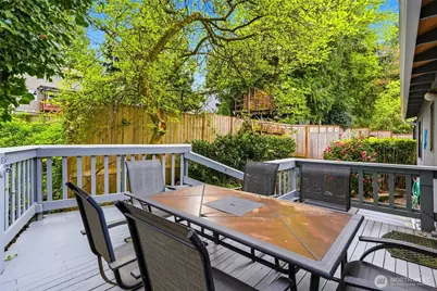 2545 NE 95th Street, Seattle, WA 98115 - Photo 22