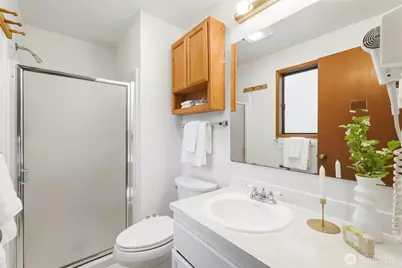 2545 NE 95th Street, Seattle, WA 98115 - Photo 20