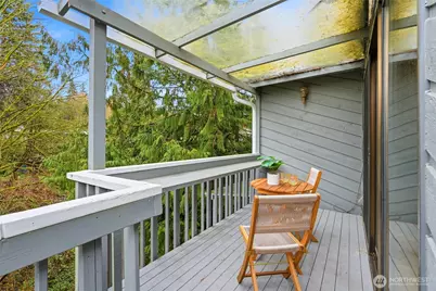 2545 NE 95th Street, Seattle, WA 98115 - Photo 26