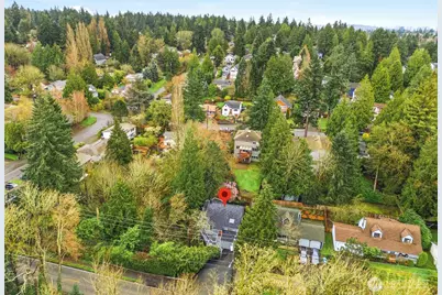 2545 NE 95th Street, Seattle, WA 98115 - Photo 40