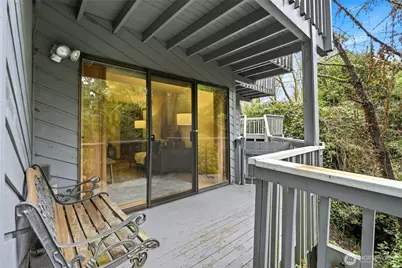 2545 NE 95th Street, Seattle, WA 98115 - Photo 28