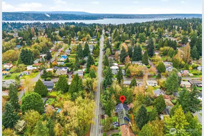 2545 NE 95th Street, Seattle, WA 98115 - Photo 36