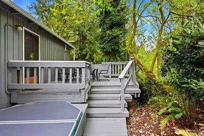 2545 NE 95th Street, Seattle, WA 98115 - Photo 30