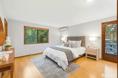 2545 NE 95th Street, Seattle, WA 98115 - Photo 18